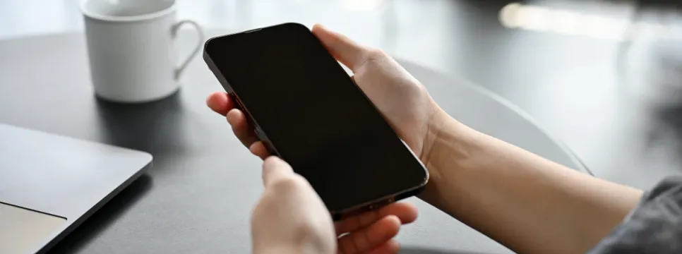 Nastavak rasta broja korisnika mobilne telefonije