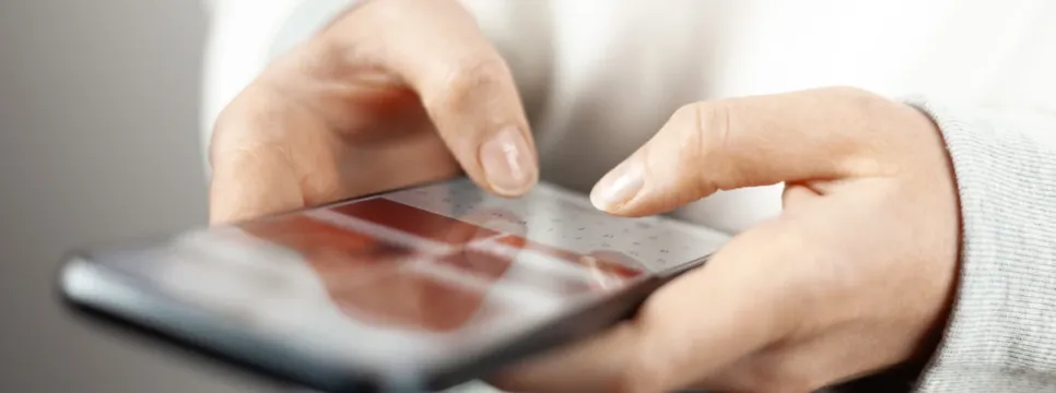 Prihodi mobilnih operatera od poslovnih korisnika dosegnut će 348 milijardi dolara do 2029.