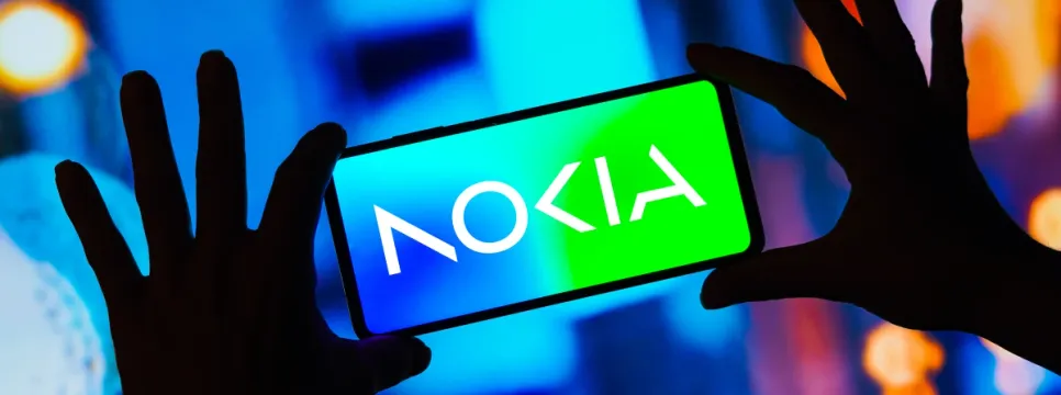 HMD Global počinje proizvodnju 5G pametnih telefona u Europi