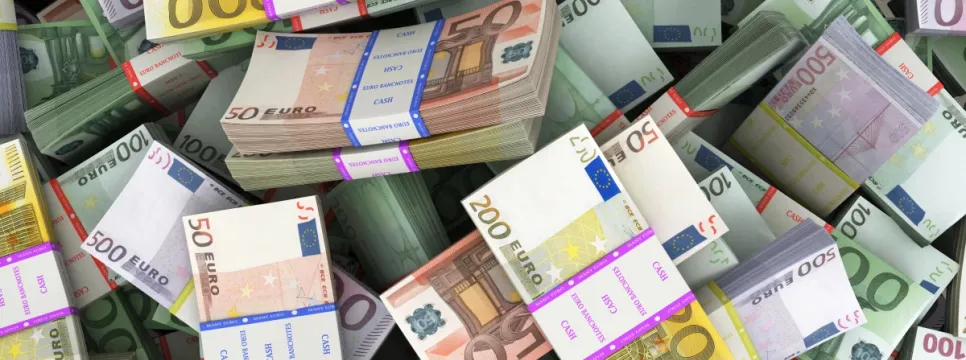Kyndryl ulaže 100 milijuna eura u digitalnu transformaciju u Francuskoj