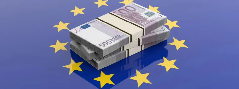Europska unija kaznila Google s gotovo 2,5 milijarde eura