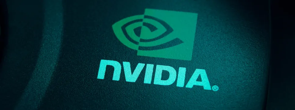 Nvidia spremna otvoriti tvornice za poluvodiče u Vijetnamu