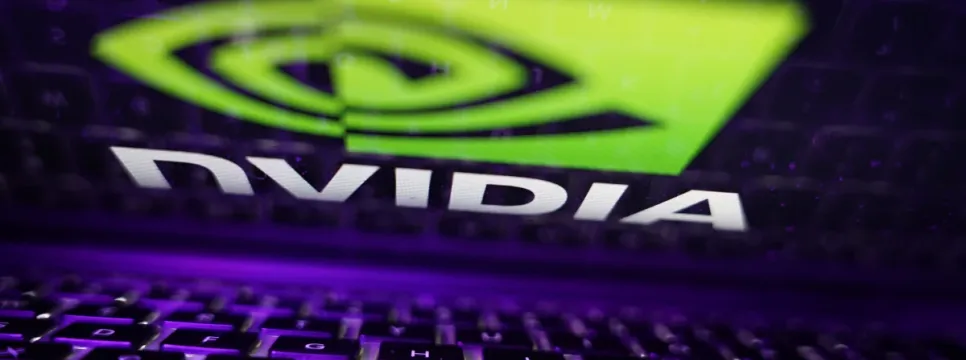Nvidia ima novu aplikaciju, a riješila se GeForce Experience i Control Panela