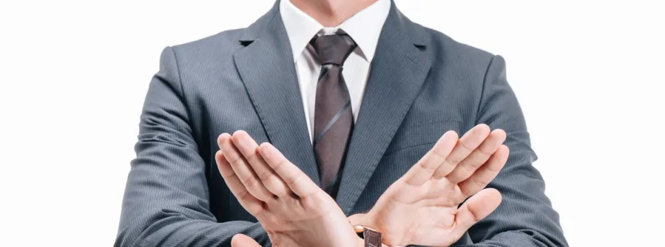 Njemačka pokrajina okreće leđa Microsoftu: "Gotovi smo s Teamsom!"
