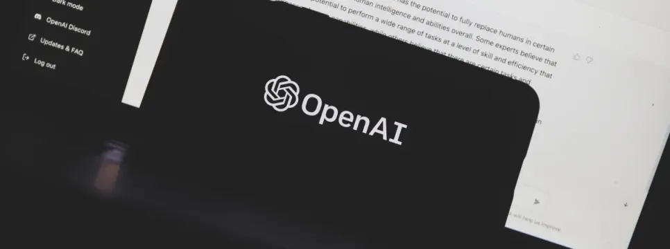 OpenAI predstavio video AI platformu Sora