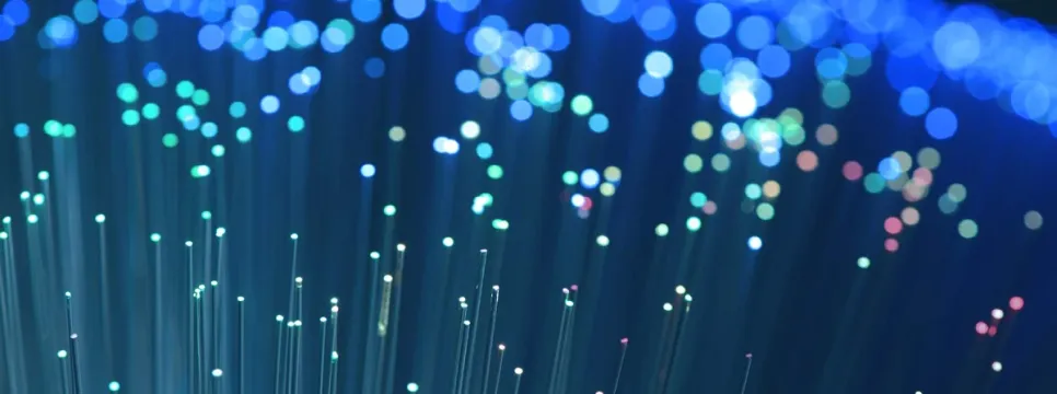 United Fiber započinje izgradnju novog zemaljskog kabela transportne mreže između Atene i Soluna u Grčkoj
