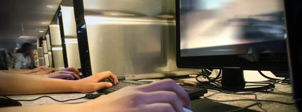 Bivši direktor u Sonyju: "Prebacivanje PlayStation igara na PC je kao da imate tiskaru novca"