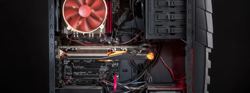 Trendovi koji ubrzano čine PC hardver zastarjelim