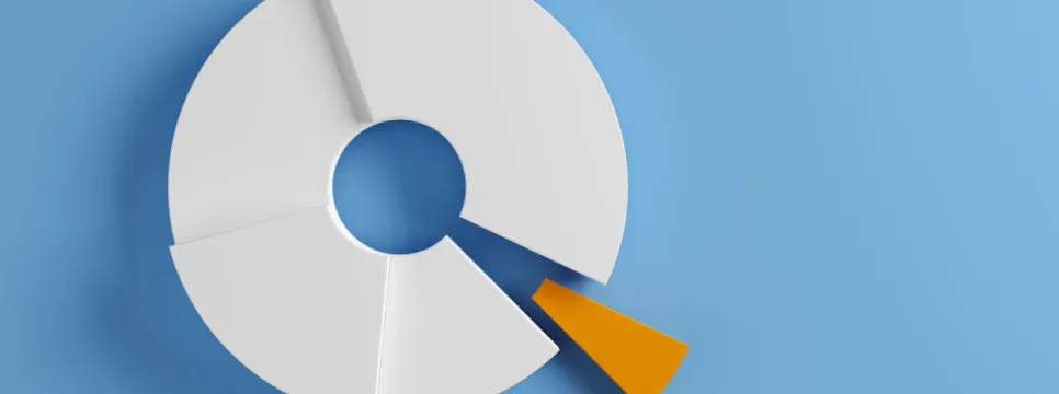 CriteriaCaixa povećava udio u Telefónici preko 5 posto