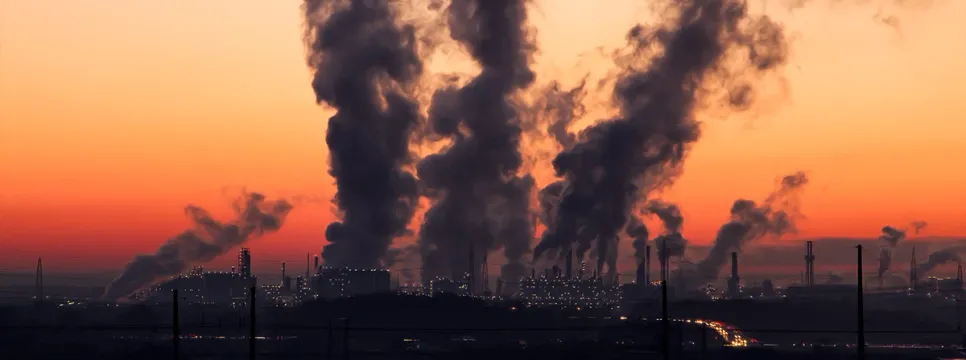 Klimatski rizici ugrožavaju opskrbu ključnim sirovinama u EU-u
