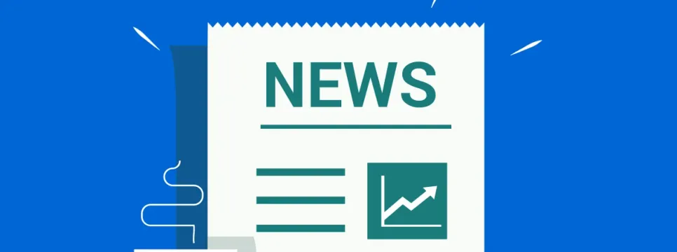 Google News Showcase stigao i u Hrvatsku