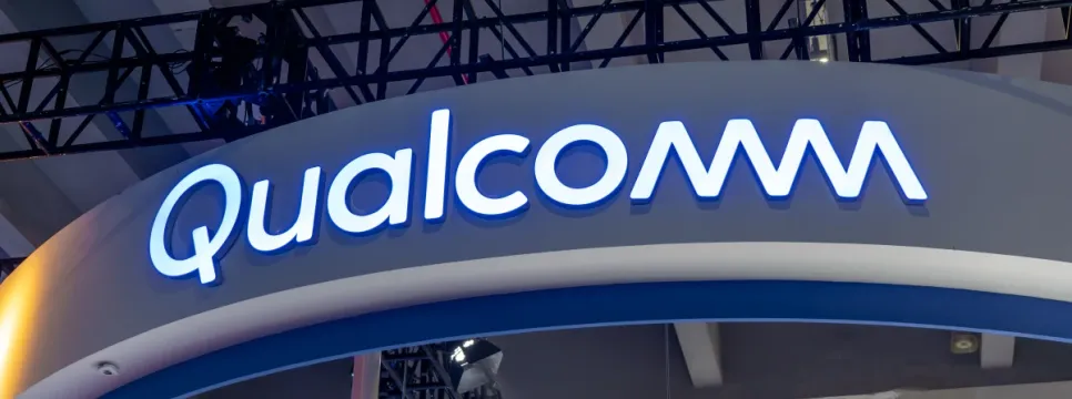 Qualcomm je kupio AI Developer platformu Edge Impulse