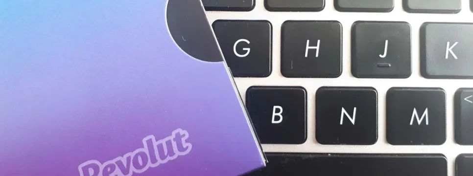 Revolut u Hrvatskoj postaje banka i nudi depozitne račune