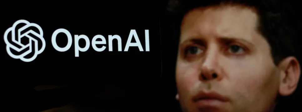 OpenAI angažirao novu izvršnu direktoricu, Sam Altman ostaje na čelu tvrtke