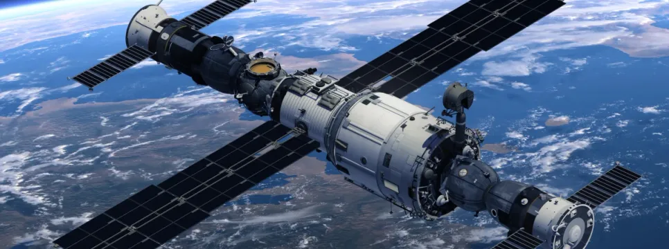 Intelsat korak bliže stalnoj povezivosti