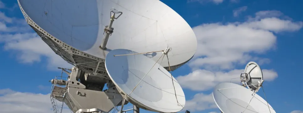 Vivacom uvršten među pet globalno najbrže rastućih pružatelja satelitskih usluga za poslovne korisnike