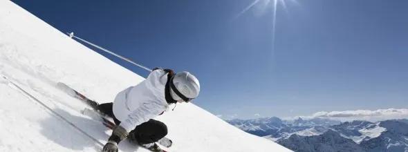 Dvije trećine Hrvata planira odlazak na zimovanje, najviše nas privlače inozemne destinacije