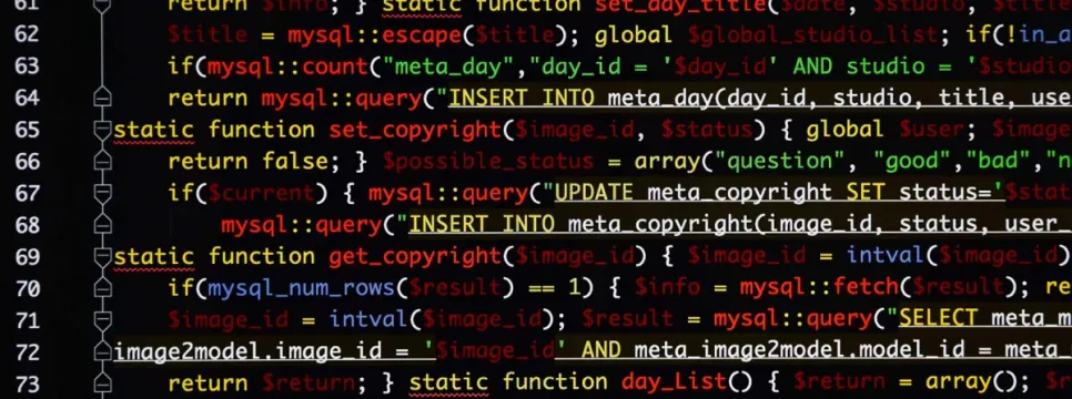 ICT na Ti: Razvoj koji donosi uspjeh