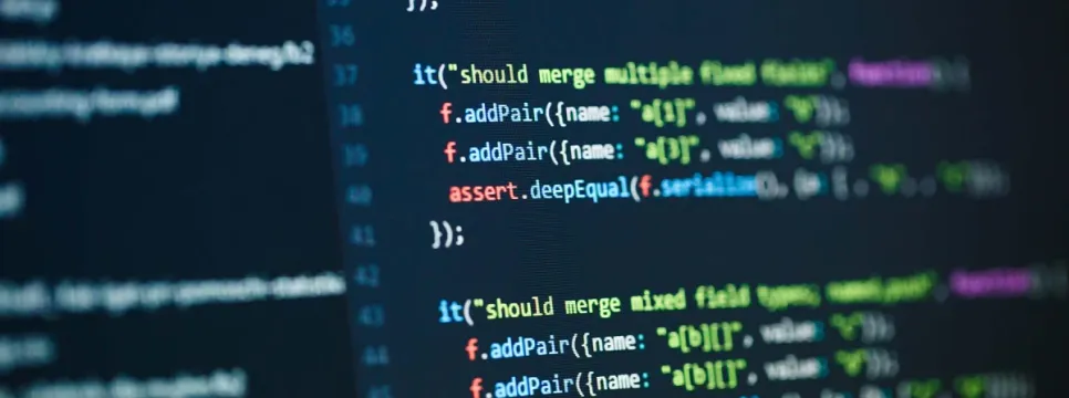 Udružile se domaće IT kompanije HSM i IDE3