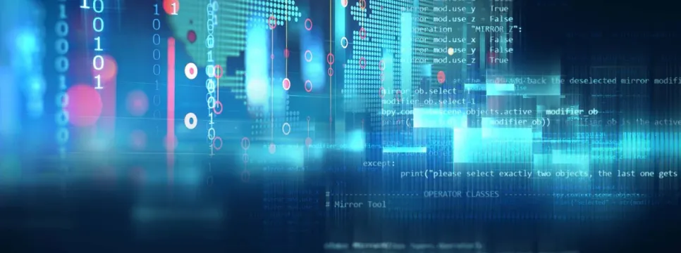 ICT na Ti: Akvizicije i velika obljetnica IN2