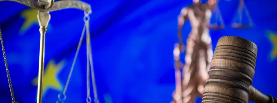 Europska komisija odobrava spajanje SES‑a i Intelsata