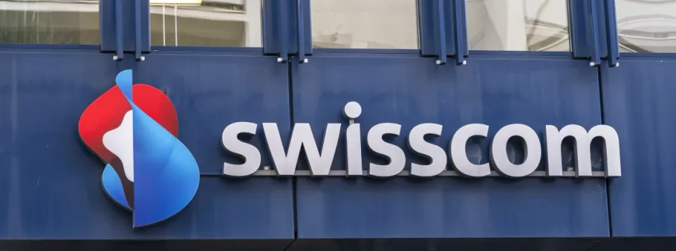 Spajanje Swisscoma i Vodafona u Italiji uklanja još jednu prepreku