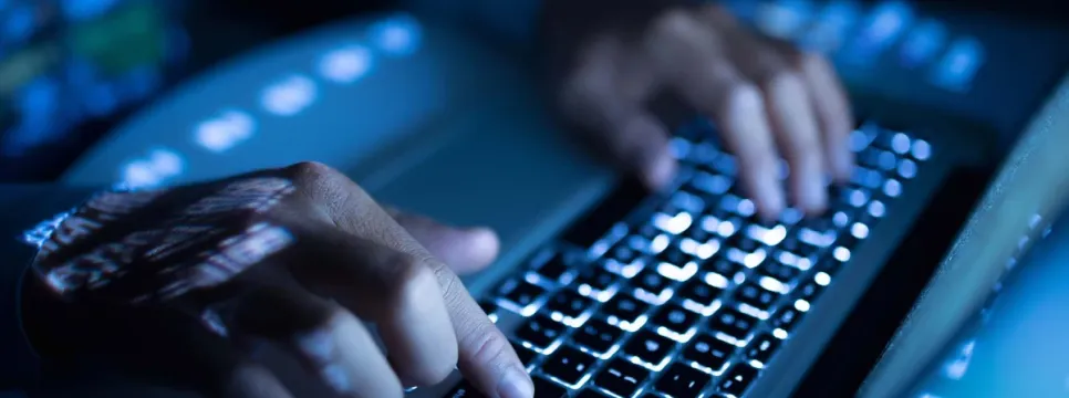 Umjetna inteligencija još uvijek ne zna razmišljati kao programeri