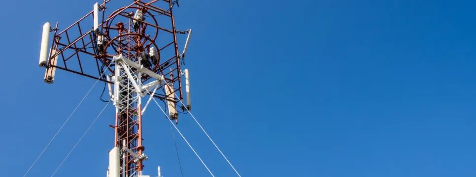 Ofcom planira D2D Boost za britanske operatere