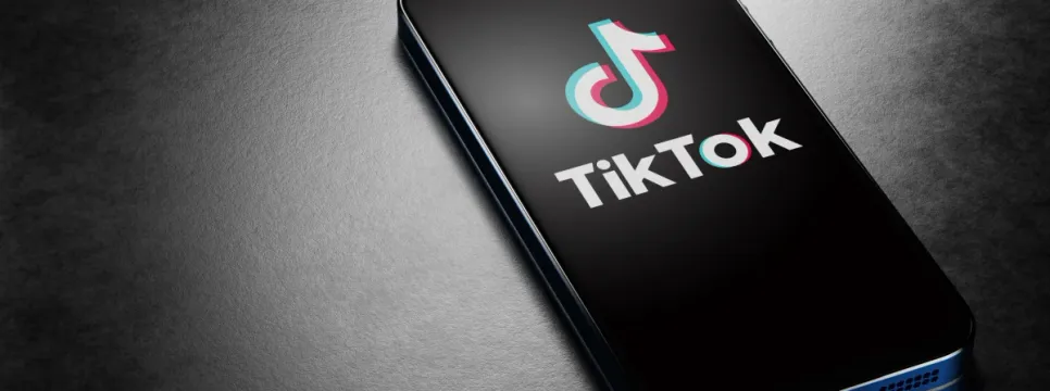 Veliki problemi za TikTok u SAD-u