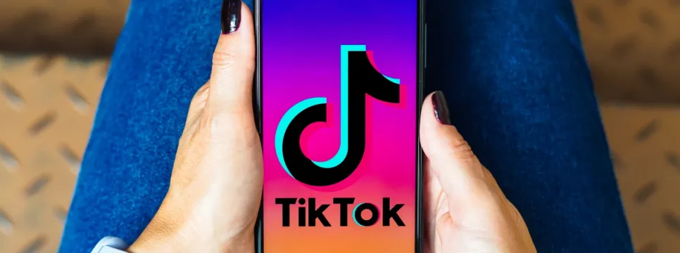 Vrhovni sud potvrdio zakon zbog kojeg bi TikTok uskoro mogao biti zabranjen