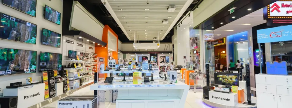 OLED i LCD će izumrijeti, zamijenit će ih microLED