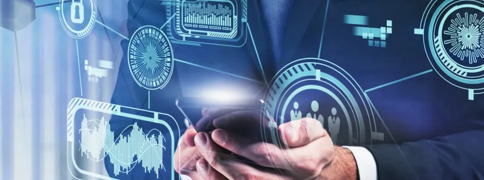 Hrvatska na digitalnom raskrižju