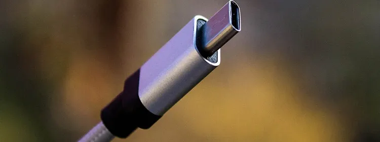 USB-C postaje standard u Europi