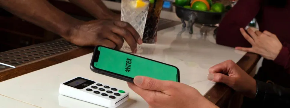 Wirex želi dobrodošlicu Hrvatskoj u svoju zajednicu, uz dodatak 5 novih valuta svojoj platformi