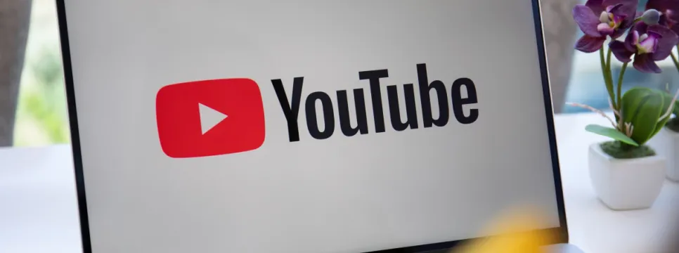 YouTube premašio milijardu gledatelja podcasta na toj platformi