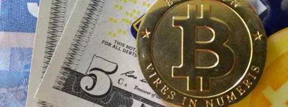 Kina bi novim financijskim paketom mogla podići cijenu bitcoina iznad 70.000 dolara
