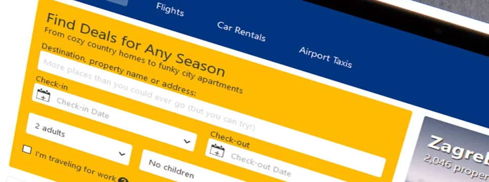 Booking.com postaje Gatekeeper, potpada pod DMA pravila