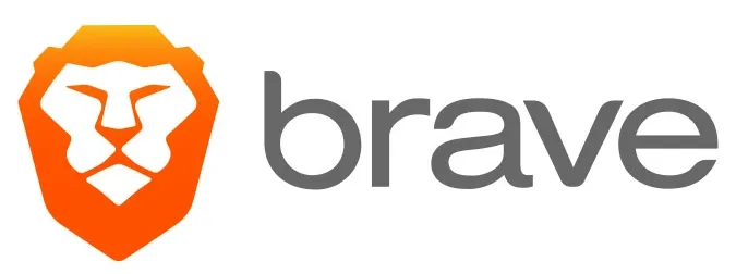 Internet preglednik Brave omogućio kriptirane video pozive