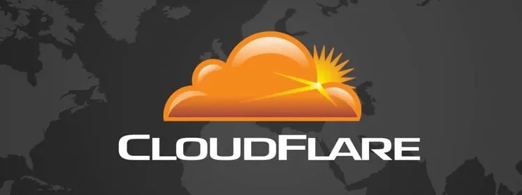 Hakiran Cloudflareov Atlassian server