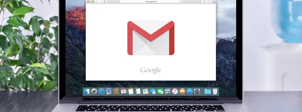 Google uvodi poboljšanje za borbu sa spam porukama na Gmailu