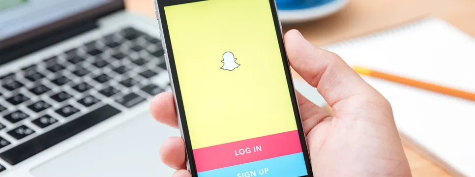 Snapchat se priključio negativnom trendu i dijeli više od 500 otkaza