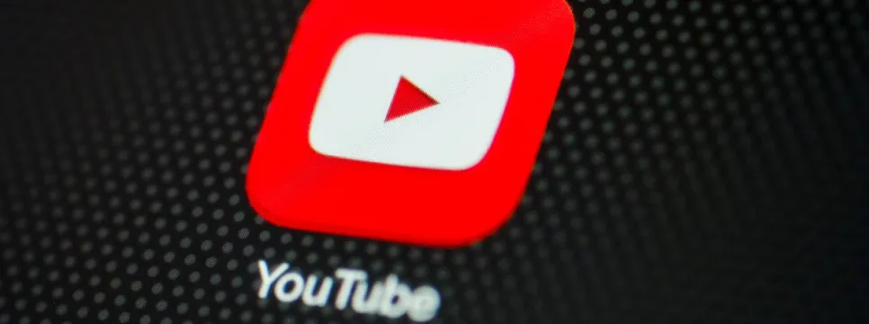 YouTube predstavlja nove alate za kreiranje videozapisa za Shorts