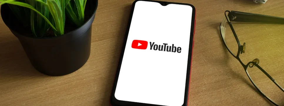 Koliko se može zaraditi od oglasa na YouTubeu ako imate milijun pretplatnika?