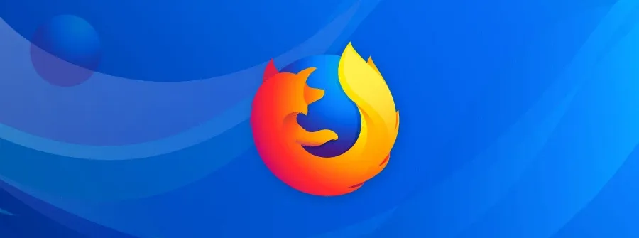 Ovo je šest razloga zašto izabrati Firefox i zaboraviti na Chrome