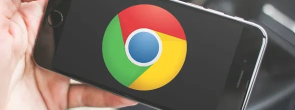 Google testira novu verziju Chromea za Android
