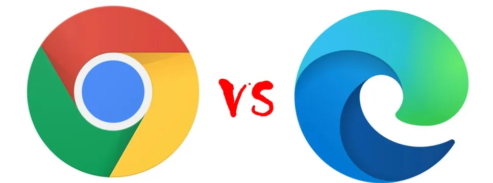 Chrome i dalje nedodirljiv, a Edge kao da je dosegnuo vrhunac i ne može bolje
