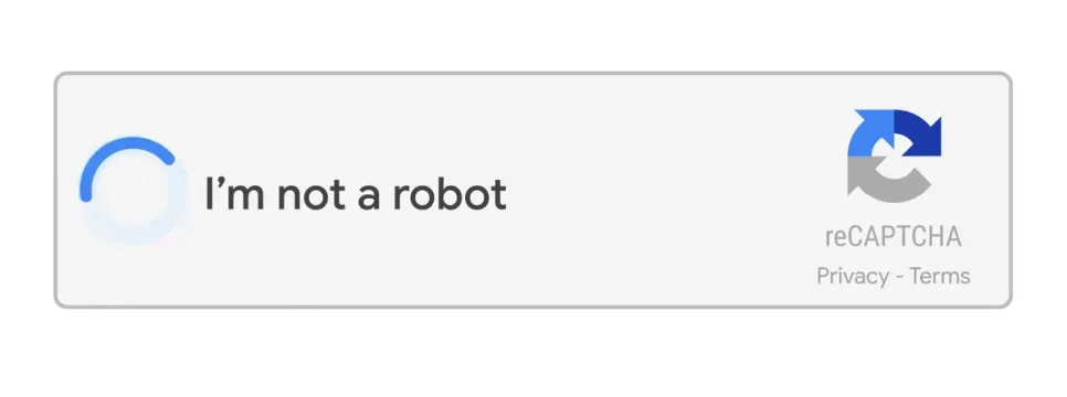Botovi praktički bez greške probijaju CAPTCHA testove