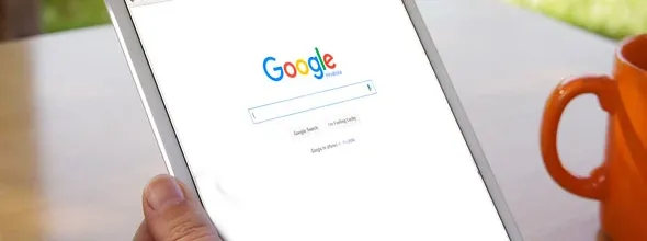 Google je odbacio temeljni princip i ono što su ljudi voljeli kod njega