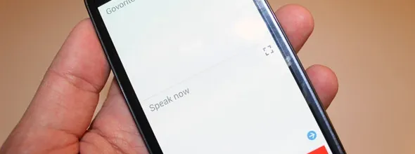 Google Translate prošao milijardu instalacija na Play Storeu