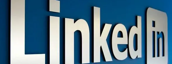 LinkedIn u prošloj godini podijelio više od 1400 otkaza